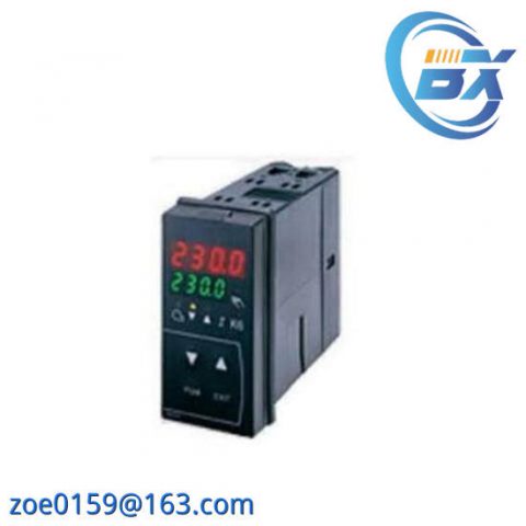 SIEMENS RWF40.000A97 - Short Delivery Time