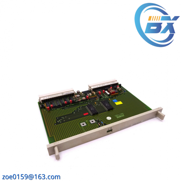 Siemens SIMATIC Field PG M4 Industrial Handheld Computer for Automation Control Systems