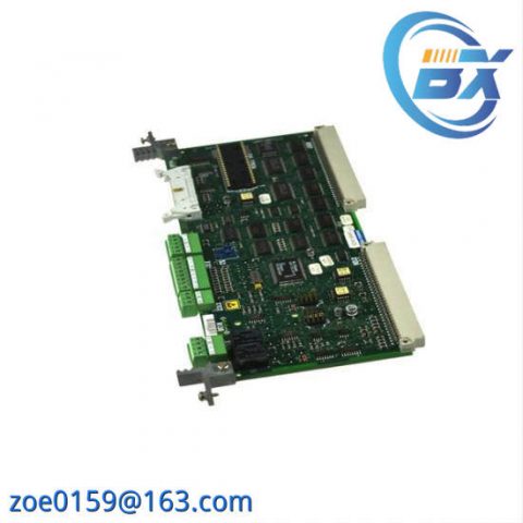 Siemens Simatic 6SE7 090-0XX85-1DA0 Inverter Card AC Drive
