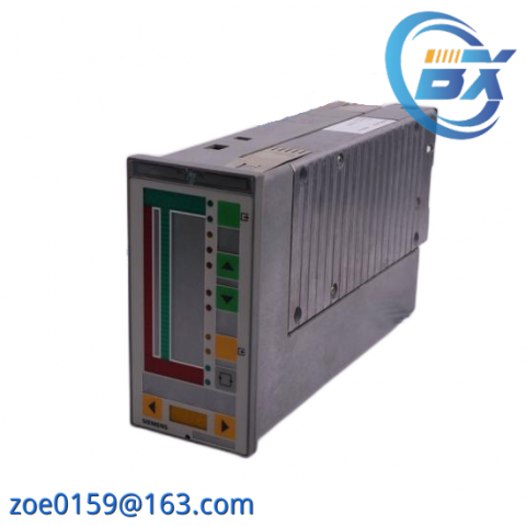 SIEMENS TP900 6AV2 124-0JC01-0AX0: Advanced HMI Solution for Industrial Automation