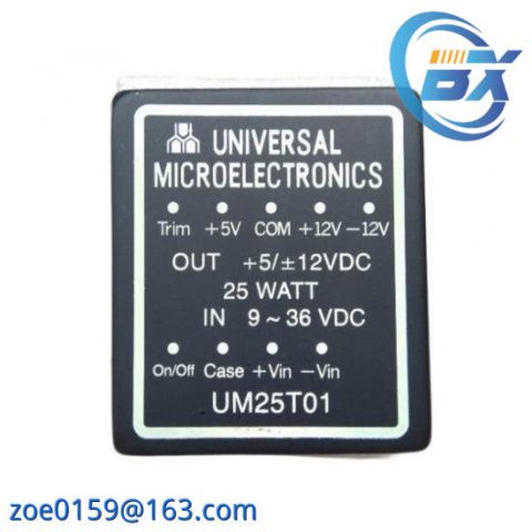 SIEMENS 6ES7953-8LG00-0AA0: Micro Memory Card for S7-300/C7/ET 200 Systems