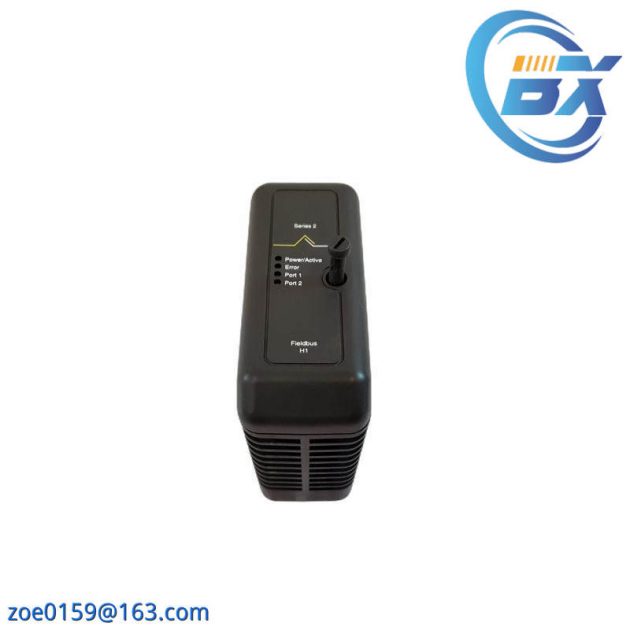 SIGMATEK DPS001 Industrial Control Module