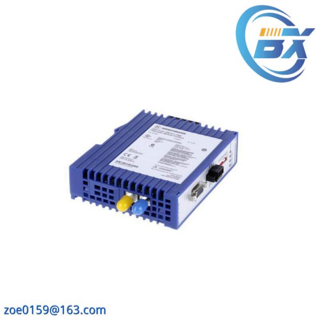 SIGMATEK DPS001 Industrial Control Module