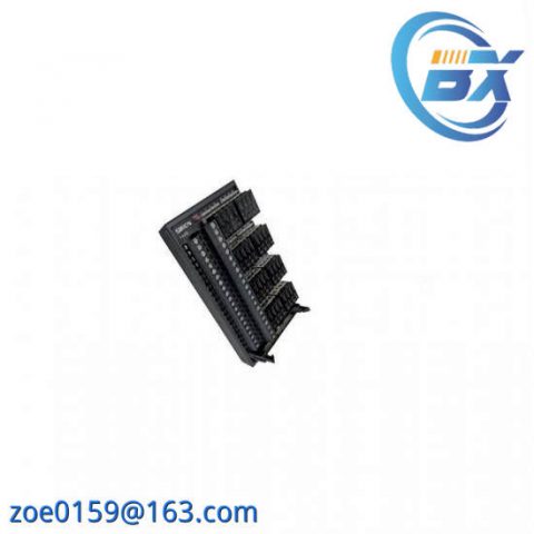 SIRON 19H01088-0350 Y449: High-Performance PLC Module