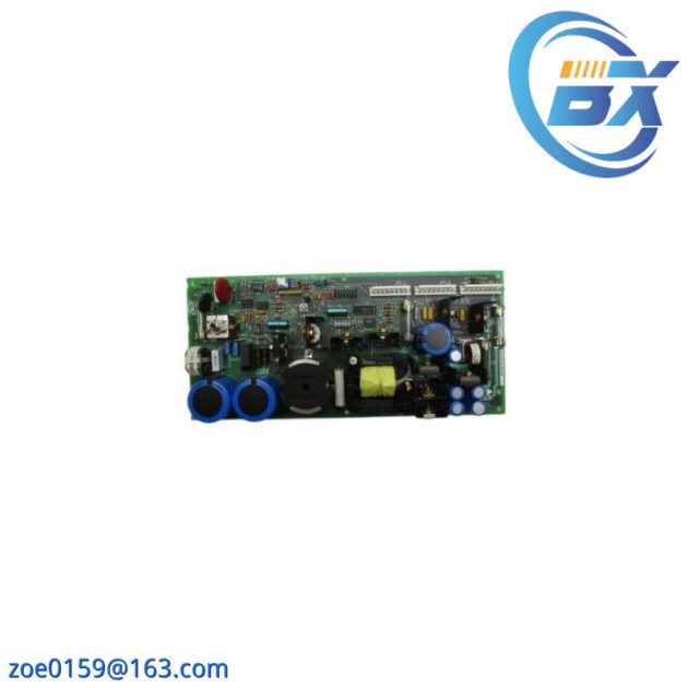 SONY CCD XCD-V50 High-Resolution Industrial Camera Module