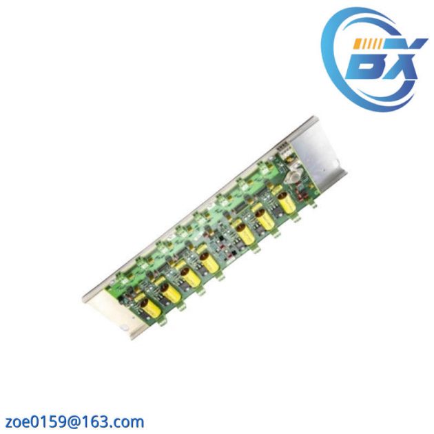 STS PTM.MT/N/Ex 131299 - Advanced Modular Terminal Block for Industrial Applications