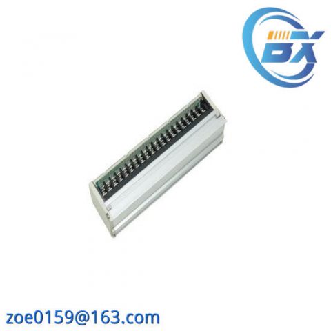 SUNX SL-TB16 S-LINK Terminal: Advanced Industrial Control Module