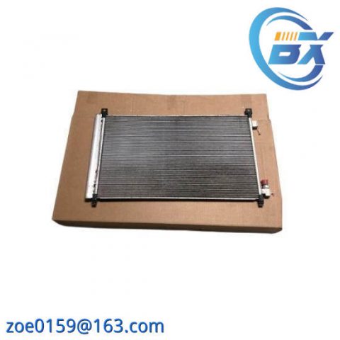 SUPCON ADO33A Analog Input Module, High-Precision Control Solution