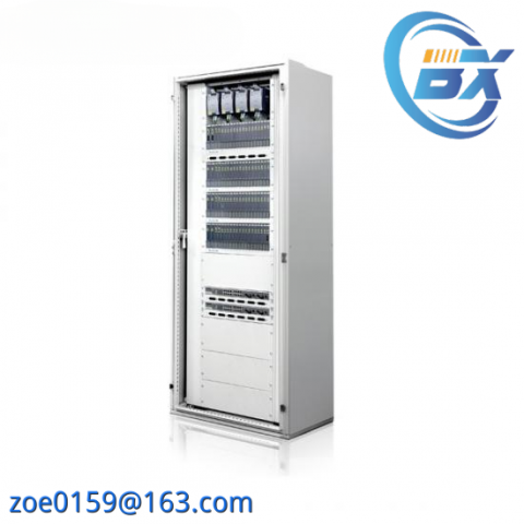 SUPCON JX-300XP Control Panel - Industry-leading Automation Solution
