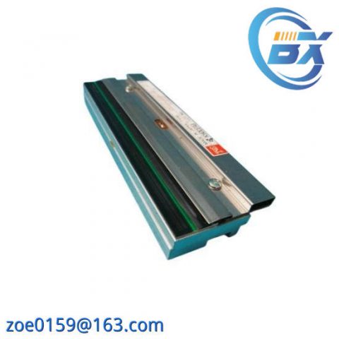 SUPCON KHT-112-8TAK2-SKB Thermal Print Head: High Precision Industrial Printing Solution
