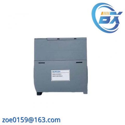 SUPCON PW12 Power Supply Module