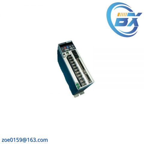 Honeywell TC809B1008 JSM-TC809B1008C Monitor Module: Industrial Display Solution for Advanced Control Systems