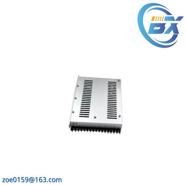 TECHNO KR-505M - High Precision Temperature Controller for Industrial Applications