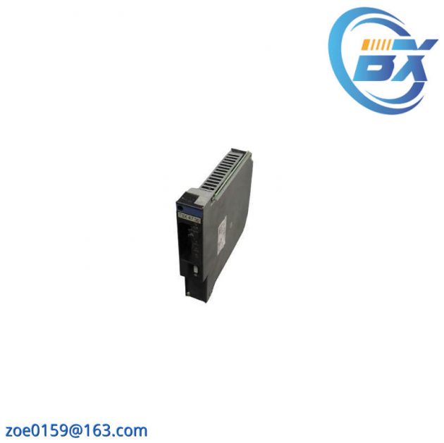 TEL TVB3101-1/ISC PLC Control Board