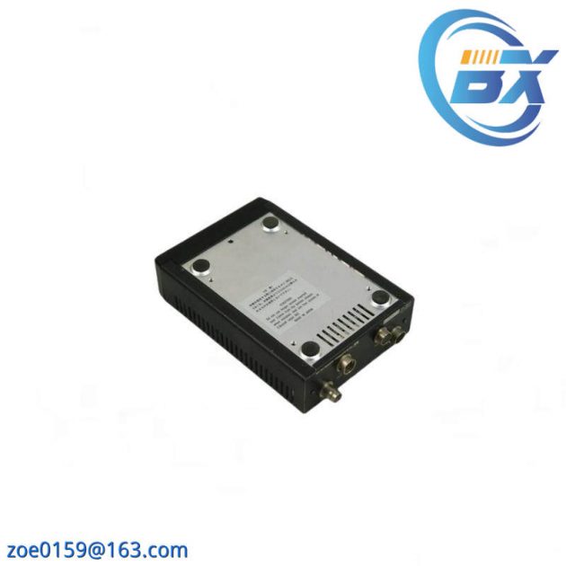 TEL TVB6002-1/IMC 1381-644857-16 - Advanced PLC Control Board