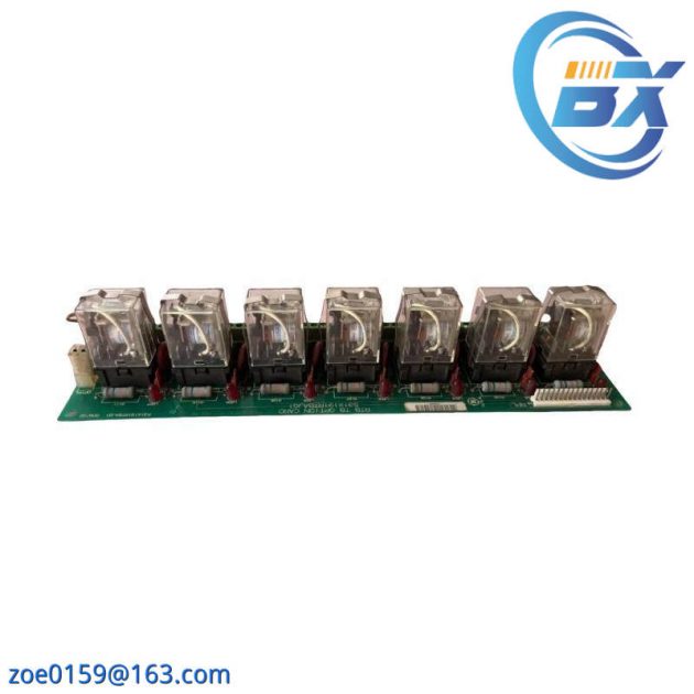 TEWS TVME200 Industrial Power Supply Module, High-Frequency Output, Customizable