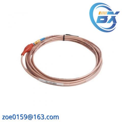 Bently Nevada TM0181-A40-B00 PROVIBTECH Extension Cable
