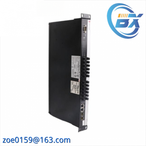 TOKYO TK6132A8 High Precision Digital Controller, 180 Characters
