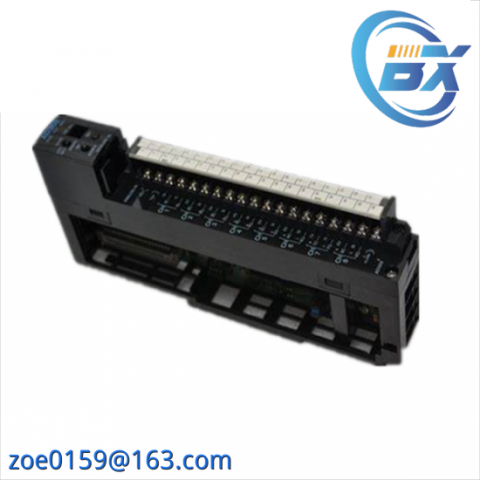 Toshiba EX20 Plus PLC Module