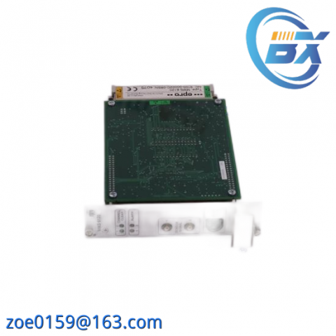 TOSHIBA HC422B High-Performance Industrial Module