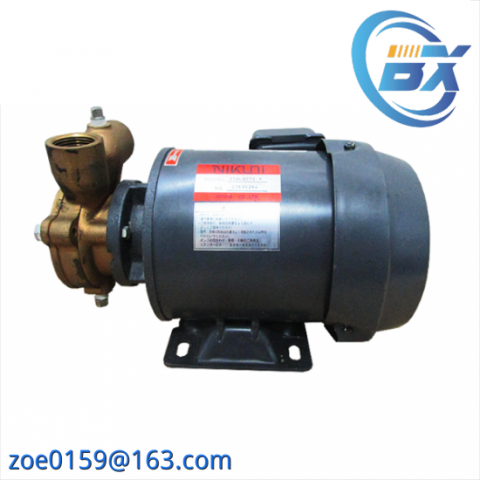 TOSHIBA JEC-2137-2000 3-Phase Induction Motor, High Efficiency & Reliability