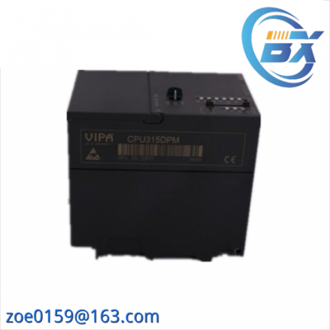 TOSHIBA NRTB-16 Disk Interface, Hard Drive, Industrial Control
