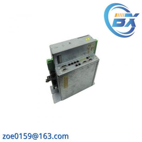TOX PRESSOTECHNIK 0610520IF120243B - TOX PRESSOTECHNIK Module