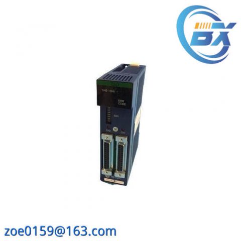 TOYO PUC SIO/THK-2782 SERIAL I/O RS-232C