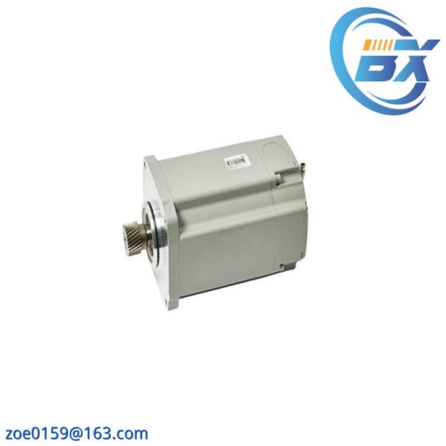 TRICONEX 3664 Industrial Control Module