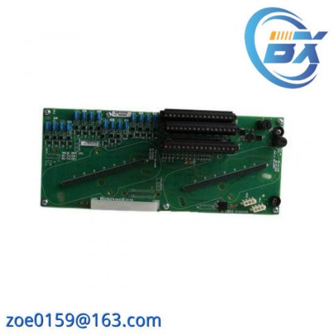 TRICONEX 4210 Industrial Control Module