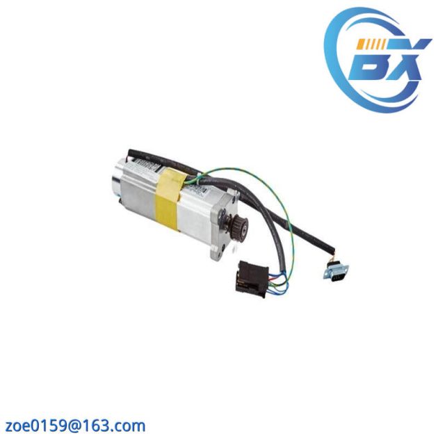 TRICONEX 4210 Industrial Control Module