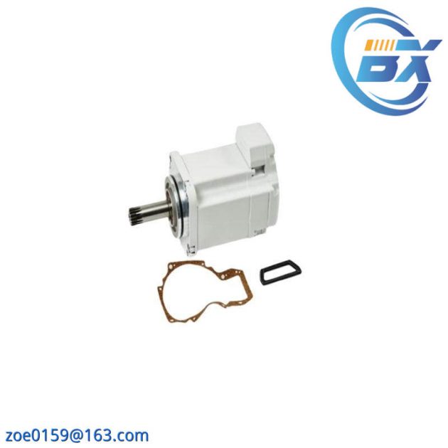 TRICONEX 4211 Control Module for Industrial Automation Systems
