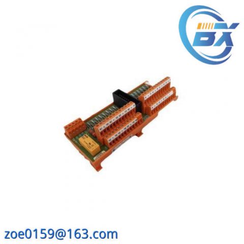 TWUNCOM J592S-450550 Industrial Control Module