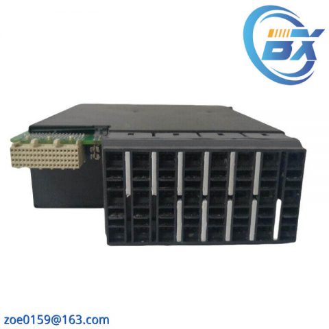 GE UR8FH Multilin Firmware PLC Temperature Modules, Industrial Control Solutions