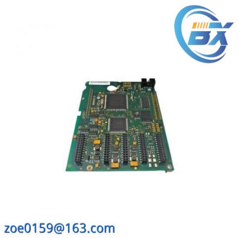 Vacon PC00042-E, Advanced Power Control System