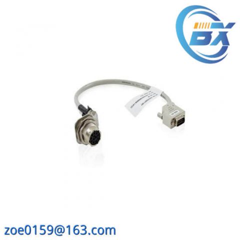 VARIAN 100010078-01 110531004 High-Frequency Module