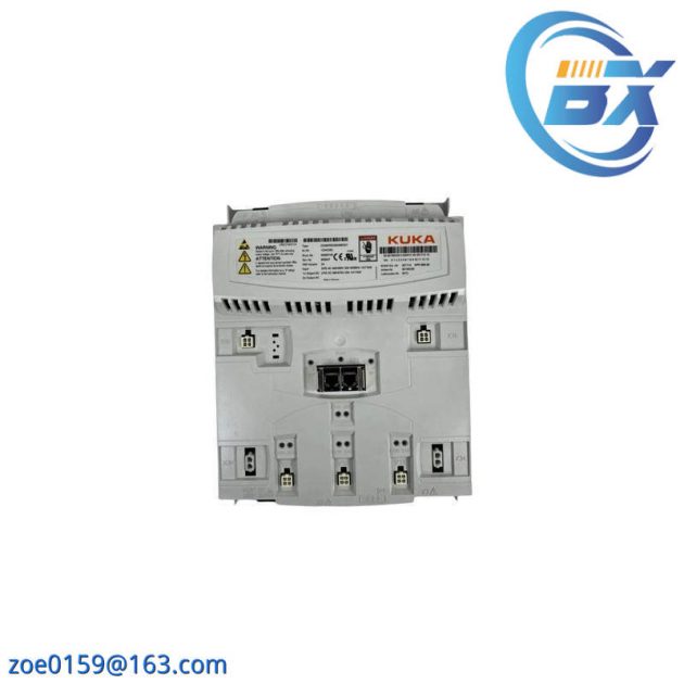 VARIAN 100010078-01 110531004 High-Frequency Module