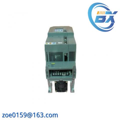 VELCONIC VLAST-070P3V-XX Ac Servo Motor
