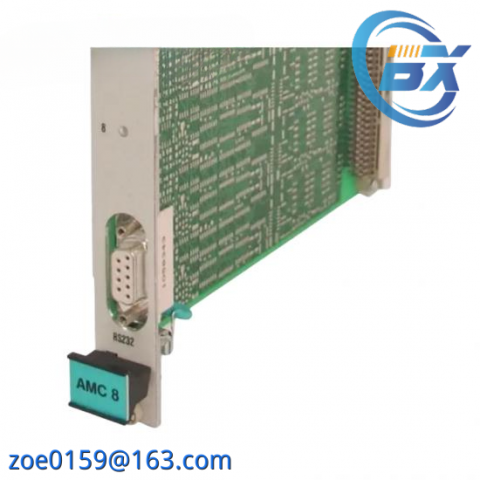 VIBRO Meter PLD772 - 254-774-010-024 Digital Display Module