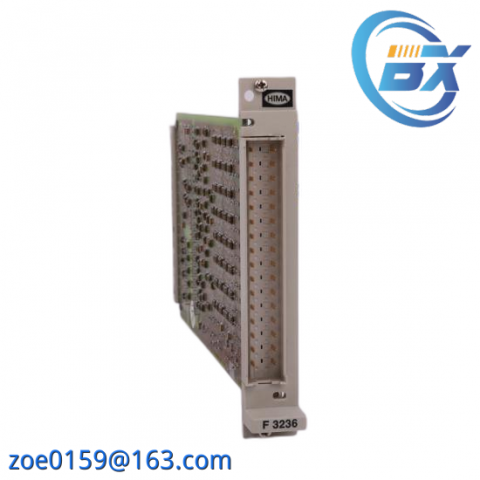 VIPA 314SC/DPM - SPEED7 Technology, New Module for Industrial Control