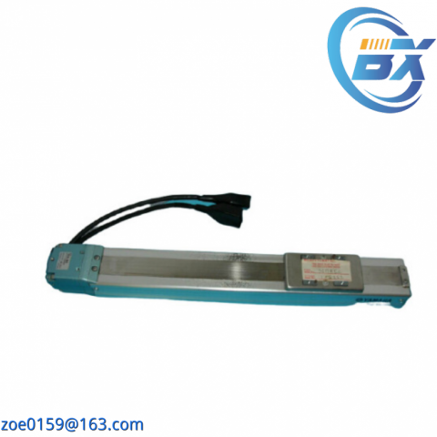VMIC ASSY 11993R2 Industrial Control Module