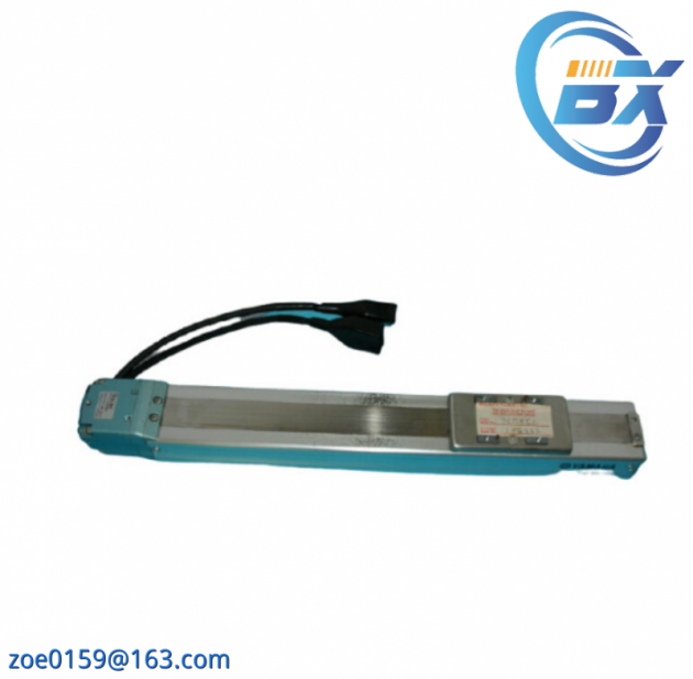 VMIC ASSY 11993R2 Industrial Control Module