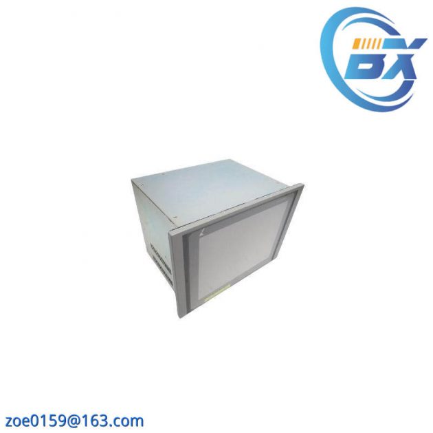 Volcano 05040-00030-00 ILPC-2 Interface Module, Industrial Control System Components