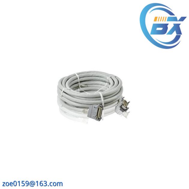 VORTRAN KDL-1230 High Precision Flow Control Module