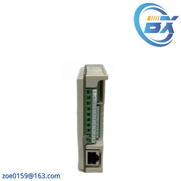 Schneider VX4A1104 - Advanced Control Terminal Board Kit, Optimized for Industrial Automation