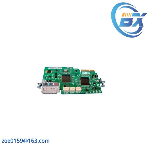 WATLOW ANAFAZE PPC-TB50 - High Precision Temperature Controller with Advanced Features