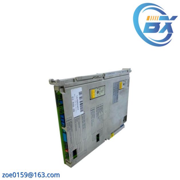 WAVECREST DTS-2079 High Precision Data Acquisition Module