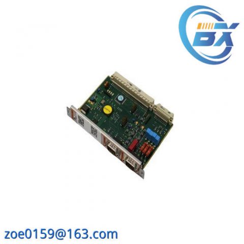 WELD FASE F374-IMF: Precision Automation Module