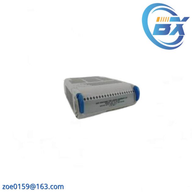 WESTINGHOUSE 1C31113G02 Industrial Control Module