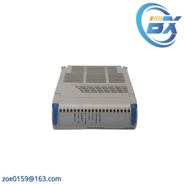WESTINGHOUSE PLC 1C31194G01 Electronics Module, Industrial Control Solutions